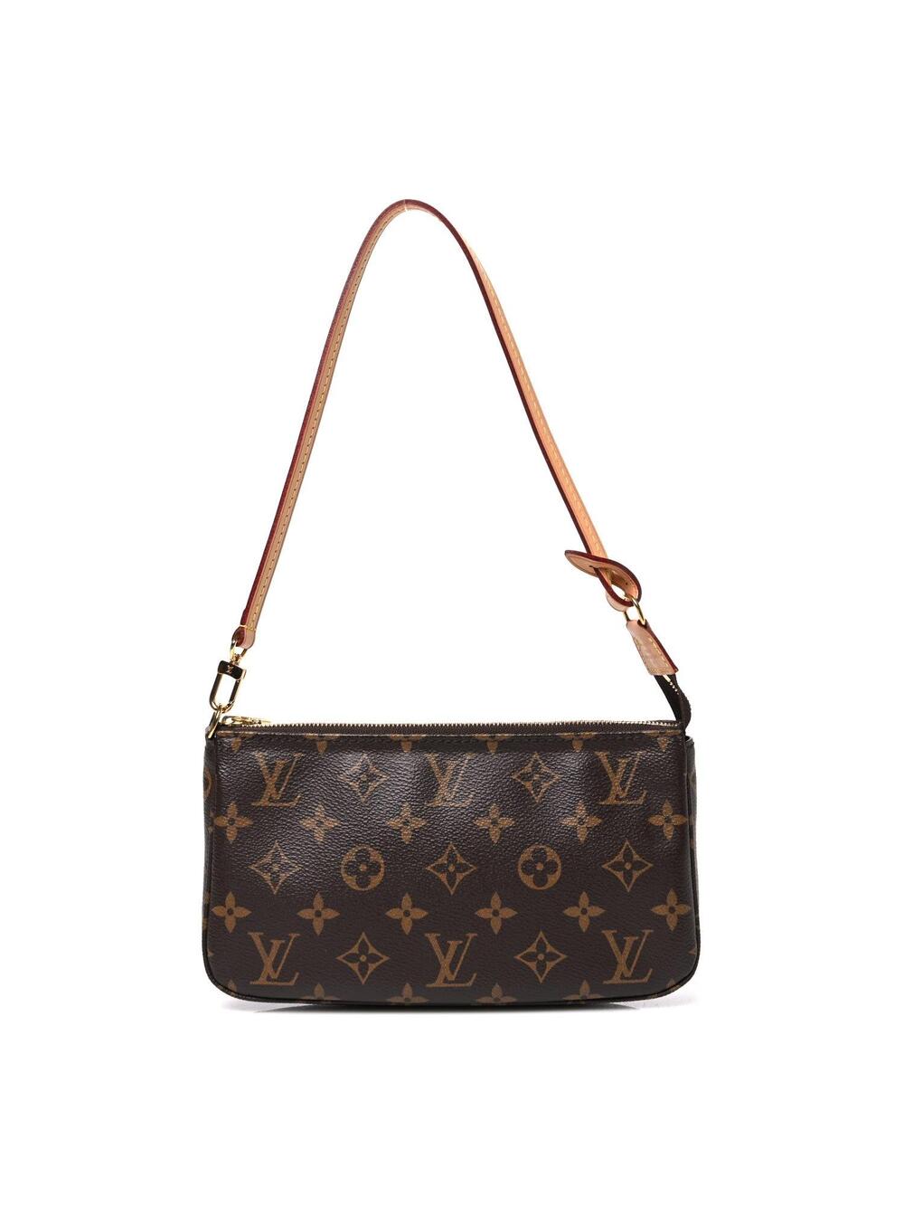 Louis Vuitton Pochette Accessories Nm #276915L13B